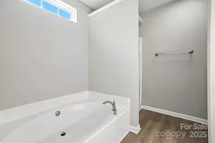 14343 Arbor Ridge Dr, Charlotte, NC 28273 - Photo 35