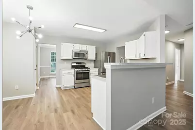 14343 Arbor Ridge Drive, Charlotte, NC 28273 - Photo 19