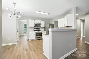 14343 Arbor Ridge Dr, Charlotte, NC 28273 - Photo 19