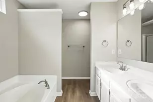 14343 Arbor Ridge Dr, Charlotte, NC 28273 - Photo 33