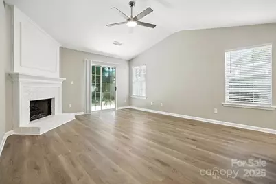 14343 Arbor Ridge Drive, Charlotte, NC 28273 - Photo 13