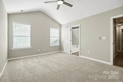 14343 Arbor Ridge Drive, Charlotte, NC 28273 - Photo 31