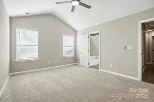 14343 Arbor Ridge Dr, Charlotte, NC 28273 - Photo 31