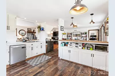 71 Mace Road, Marshall, NC 28753 - Photo 13