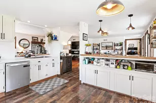 71 Mace Rd, Marshall, NC 28753 - Photo 13