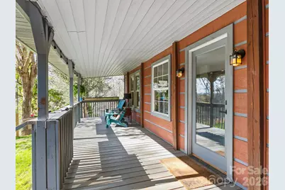 71 Mace Road, Marshall, NC 28753 - Photo 3