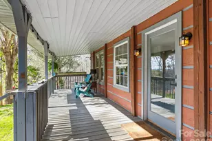 71 Mace Rd, Marshall, NC 28753 - Photo 3