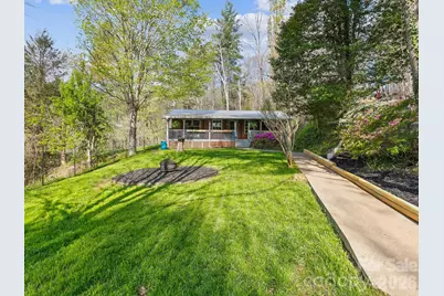 71 Mace Road, Marshall, NC 28753 - Photo 25