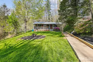 71 Mace Rd, Marshall, NC 28753 - Photo 25