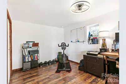 71 Mace Road, Marshall, NC 28753 - Photo 17