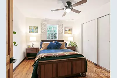 71 Mace Road, Marshall, NC 28753 - Photo 19