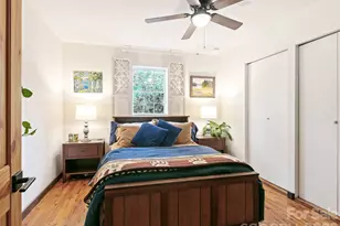 71 Mace Rd, Marshall, NC 28753 - Photo 19