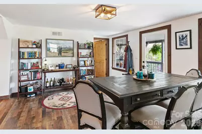 71 Mace Road, Marshall, NC 28753 - Photo 9