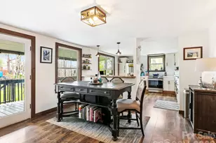 71 Mace Rd, Marshall, NC 28753 - Photo 7