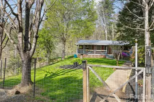 71 Mace Rd, Marshall, NC 28753 - Photo 27