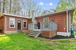 71 Mace Rd, Marshall, NC 28753 - Photo 21