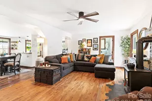 71 Mace Rd, Marshall, NC 28753 - Photo 5