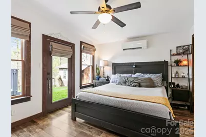 71 Mace Road, Marshall, NC 28753 - Photo 15