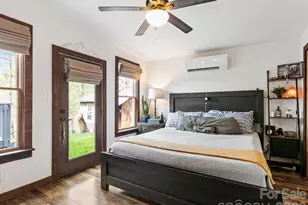 71 Mace Rd, Marshall, NC 28753 - Photo 15