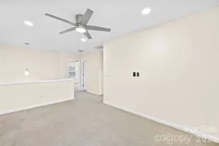 15558 Stronvar House Ln, Charlotte, NC 28277 - Photo 27