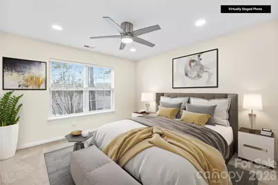 15558 Stronvar House Lane, Charlotte, NC 28277 - Photo 19