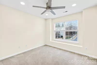 15558 Stronvar House Lane, Charlotte, NC 28277 - Photo 21