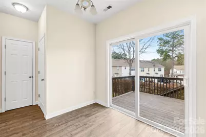 15558 Stronvar House Lane, Charlotte, NC 28277 - Photo 15