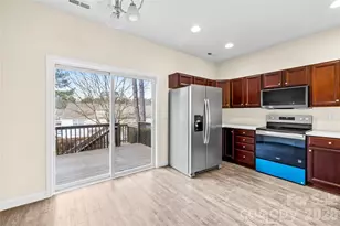 15558 Stronvar House Ln, Charlotte, NC 28277 - Photo 15