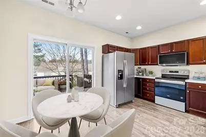 15558 Stronvar House Lane, Charlotte, NC 28277 - Photo 9