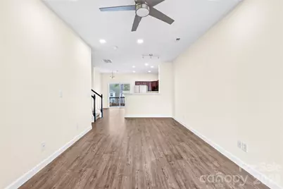 15558 Stronvar House Lane, Charlotte, NC 28277 - Photo 7