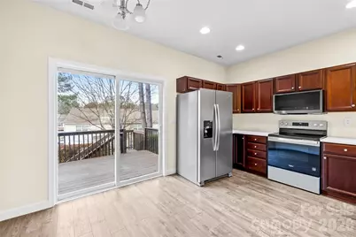 15558 Stronvar House Lane, Charlotte, NC 28277 - Photo 11