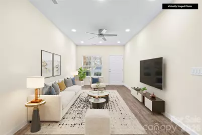 15558 Stronvar House Lane, Charlotte, NC 28277 - Photo 3