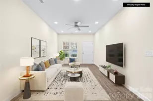 15558 Stronvar House Ln, Charlotte, NC 28277 - Photo 3