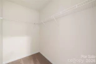 15558 Stronvar House Ln, Charlotte, NC 28277 - Photo 23