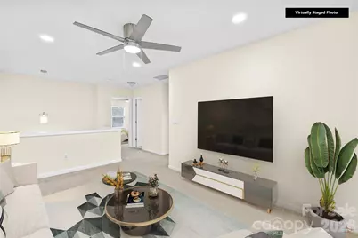 15558 Stronvar House Lane, Charlotte, NC 28277 - Photo 17