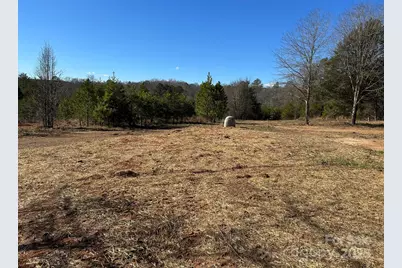 464 Hamrick Road, Mooresboro, NC 28114 - Photo 7