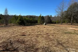 464 Hamrick Rd, Mooresboro, NC 28114 - Photo 7