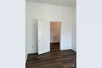 464 Hamrick Road, Mooresboro, NC 28114 - Photo 29