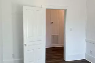 464 Hamrick Rd, Mooresboro, NC 28114 - Photo 29