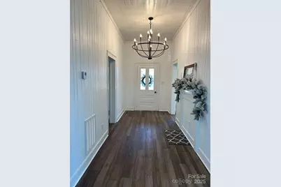 464 Hamrick Road, Mooresboro, NC 28114 - Photo 15