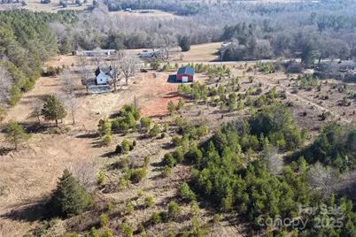 464 Hamrick Road, Mooresboro, NC 28114 - Photo 5