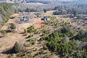 464 Hamrick Rd, Mooresboro, NC 28114 - Photo 5