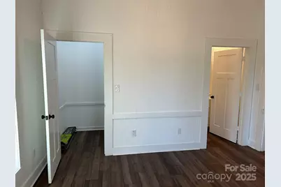 464 Hamrick Road, Mooresboro, NC 28114 - Photo 39