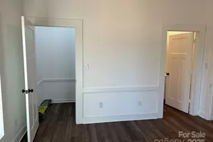 464 Hamrick Rd, Mooresboro, NC 28114 - Photo 39