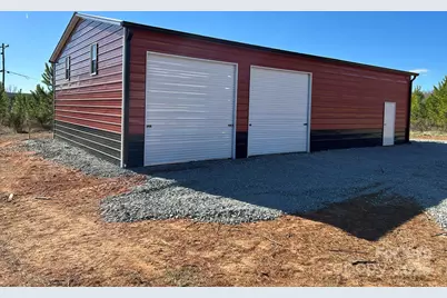 464 Hamrick Road, Mooresboro, NC 28114 - Photo 3