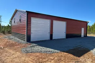 464 Hamrick Rd, Mooresboro, NC 28114 - Photo 3