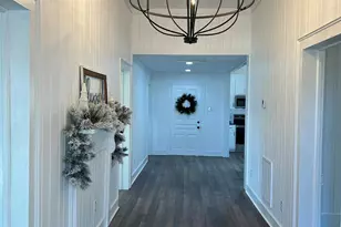 464 Hamrick Rd, Mooresboro, NC 28114 - Photo 17