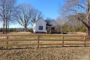 464 Hamrick Rd, Mooresboro, NC 28114 - Photo 11