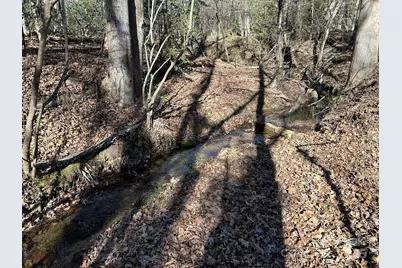 464 Hamrick Road, Mooresboro, NC 28114 - Photo 9