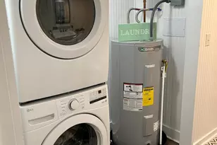 464 Hamrick Rd, Mooresboro, NC 28114 - Photo 27